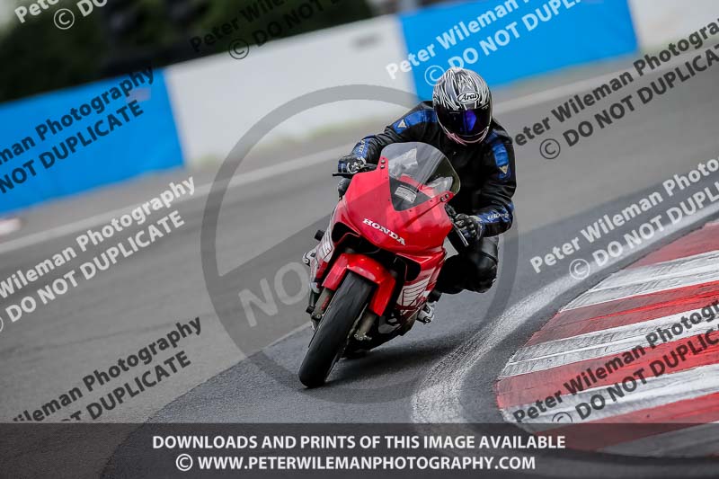 PJ Motorsport 2019;donington no limits trackday;donington park photographs;donington trackday photographs;no limits trackdays;peter wileman photography;trackday digital images;trackday photos